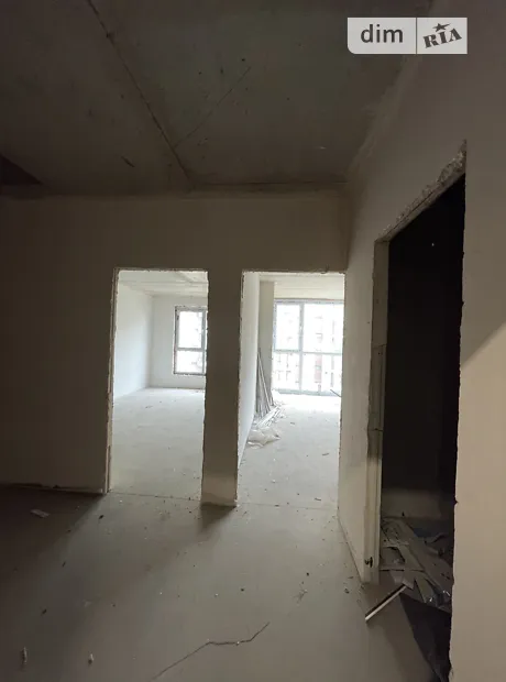 Квартира на вул. Прорізна, 13 в Києві, ID 307776, фото №1