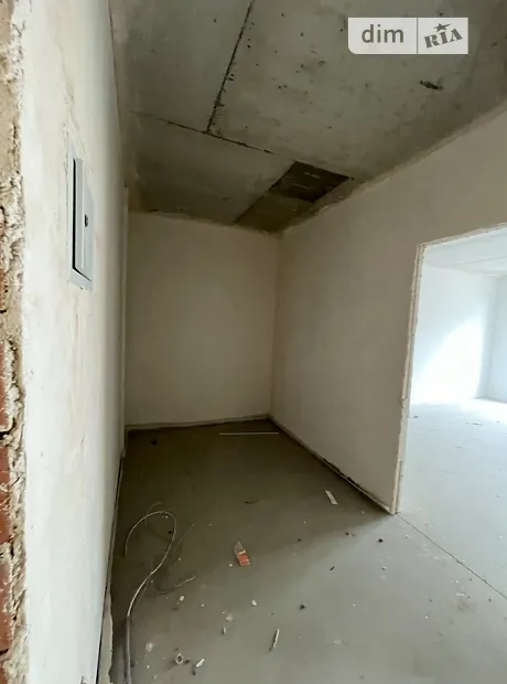 Квартира на вул. Прорізна, 13 в Києві, ID 307776, фото №2