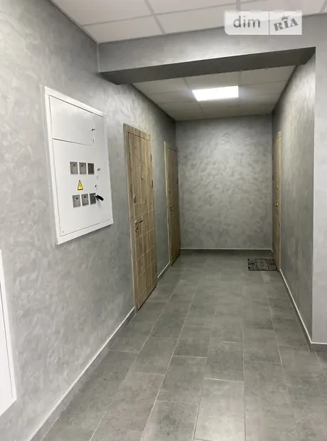 Квартира на пров. Український 2-й, 24 в Києві, ID 246894, фото №1