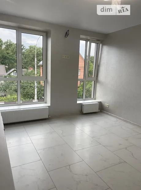 Квартира на пров. Український 2-й, 24 в Києві, ID 246894, фото №3