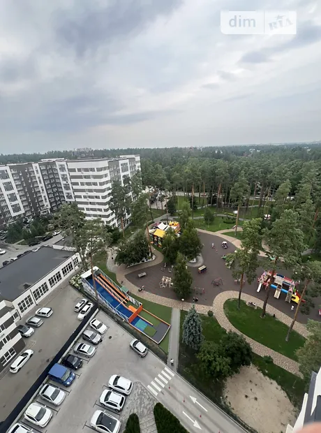 Квартира на вул. Університетська 3/6 в Києві, ID 232456, фото №1