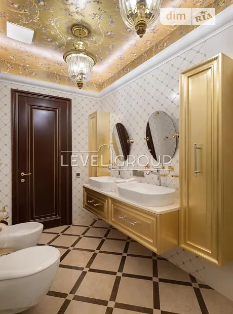 Квартира на наб. Оболонська, 1 в Києві, ID 178576, фото №14