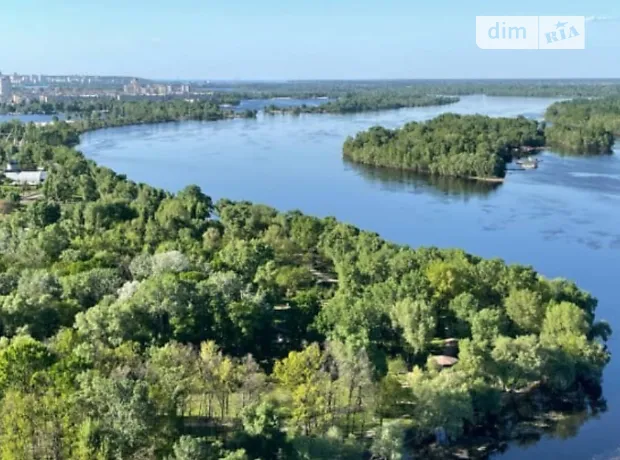 Квартира на наб. Оболонська, 1 в Києві, ID 178576, фото №25