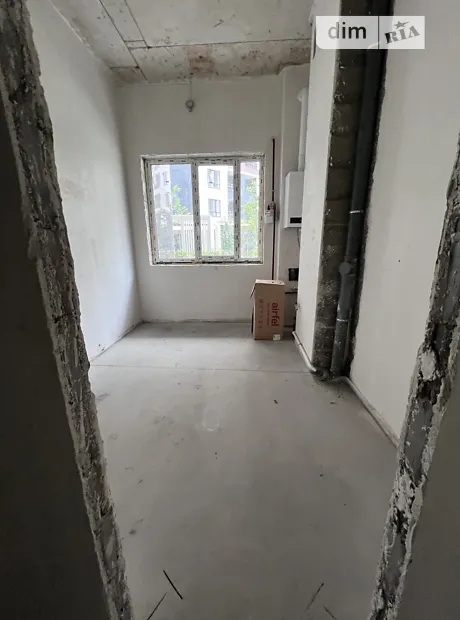 Квартира на вул. Ольги Кобилянської 1В/15 в Києві, ID 229829, фото №3