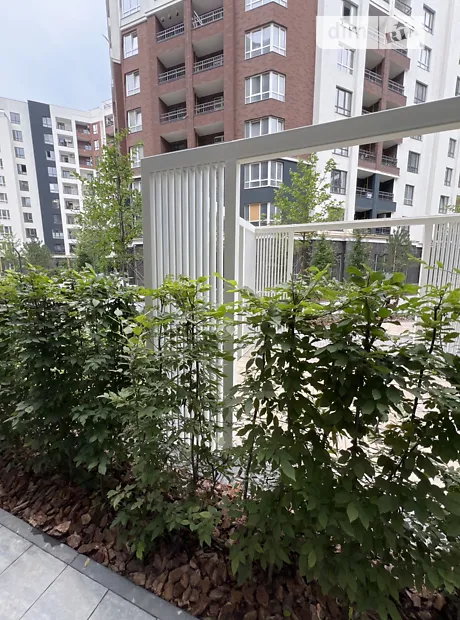 Квартира на вул. Ольги Кобилянської 1В/15 в Києві, ID 229829, фото №5