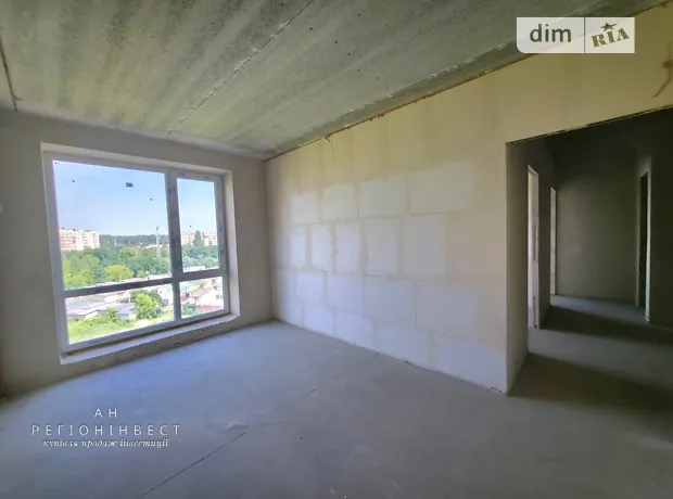 Квартира на вул. Івана Кожедуба в Києві, ID 241631, фото №1