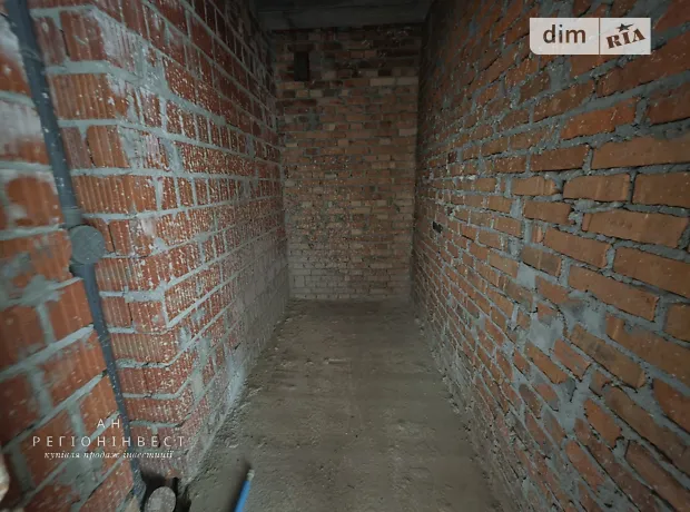 Квартира на вул. Івана Кожедуба в Києві, ID 241631, фото №11