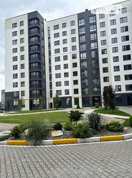 Квартира на вул. Івана Кожедуба в Києві, ID 241631, фото №13