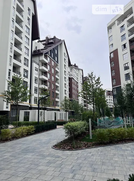 Квартира на вул. Ольги Кобилянської 1В/17 в Києві, ID 234425, фото №9