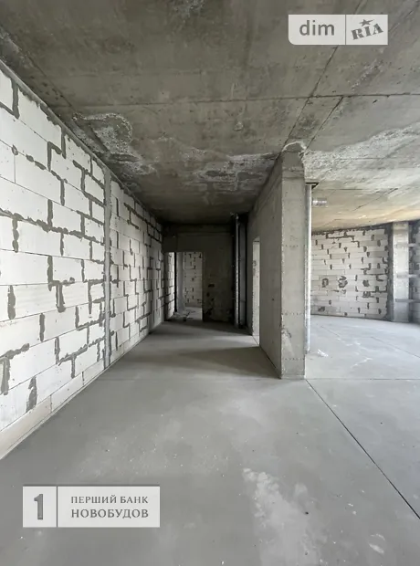 Квартира на вул. Фонтанська дорога, 122 в Одесі, ID 207512, фото №6