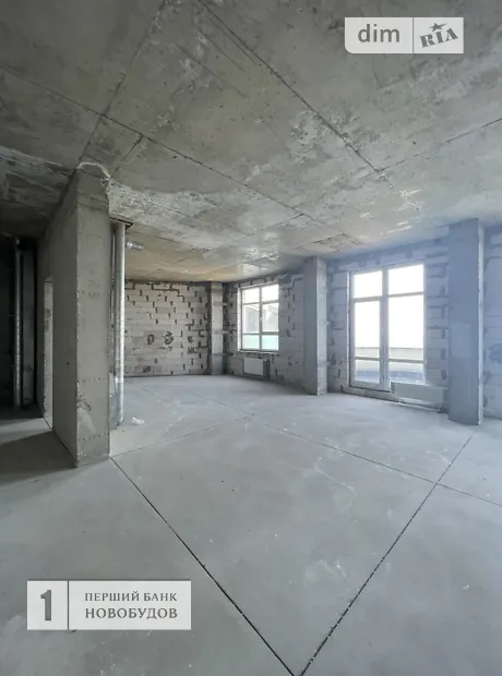 Квартира на вул. Фонтанська дорога, 122 в Одесі, ID 207512, фото №7