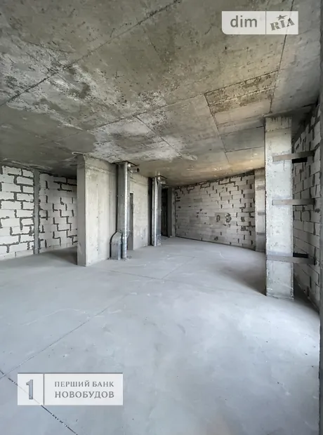 Квартира на вул. Фонтанська дорога, 122 в Одесі, ID 207512, фото №9
