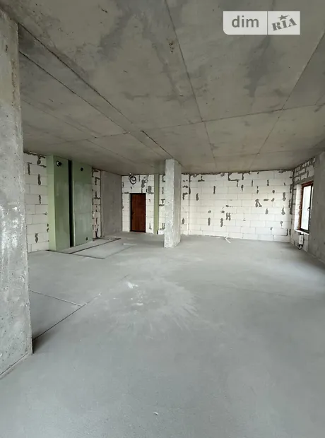 Квартира на вул. 13 станція Великого Фонтану, 153Д в Одеса, ID 162655, фото №4