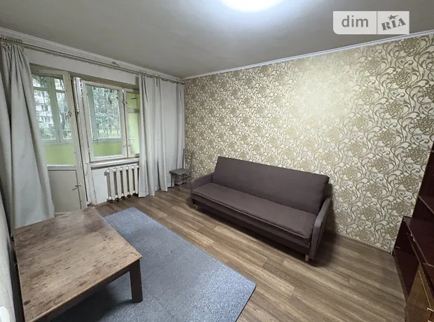 Квартира на вул. Йорданська, 24Б в Київ, ID 400628, фото №1