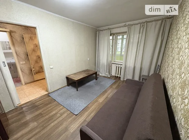 Квартира на вул. Йорданська, 24Б в Київ, ID 400628, фото №2