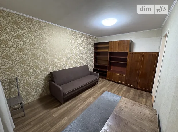 Квартира на вул. Йорданська, 24Б в Київ, ID 400628, фото №3