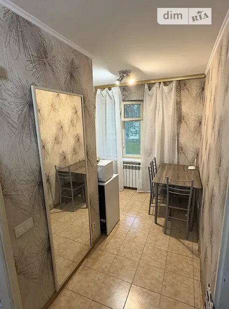 Квартира на вул. Йорданська, 24Б в Київ, ID 400628, фото №4