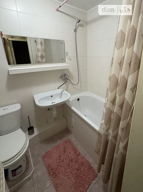 Квартира на вул. Йорданська, 24Б в Києві, ID 400628, фото №6