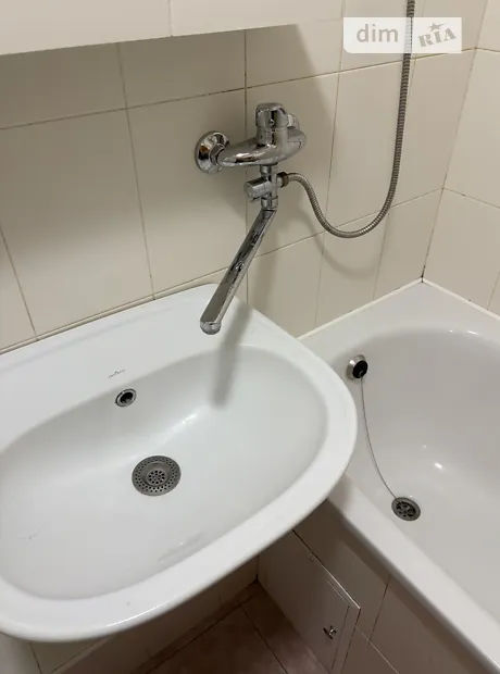 Квартира на вул. Йорданська, 24Б в Києві, ID 400628, фото №8
