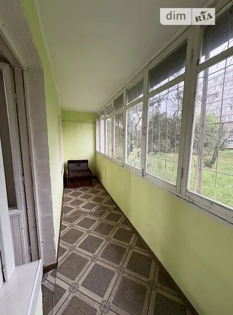 Квартира на вул. Йорданська, 24Б в Києві, ID 400628, фото №9