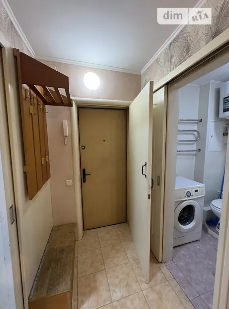 Квартира на вул. Йорданська, 24Б в Києві, ID 400628, фото №10