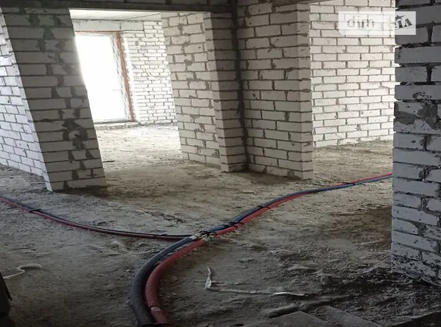 Квартира на вул. Рогатинська Левада, 8 в Харкові, ID 171546, фото №9