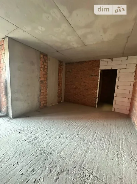 Квартира на вул. Університетська 1М/1 в Києві, ID 286203, фото №4