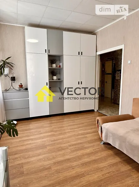 Квартира на вул. Івана Нечуя-Левицького в Полтава, ID 166152, фото №3