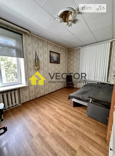 Квартира на вул. Івана Нечуя-Левицького в Полтава, ID 166152, фото №4