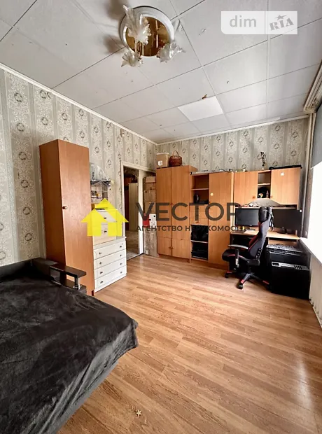 Квартира на вул. Івана Нечуя-Левицького в Полтава, ID 166152, фото №5