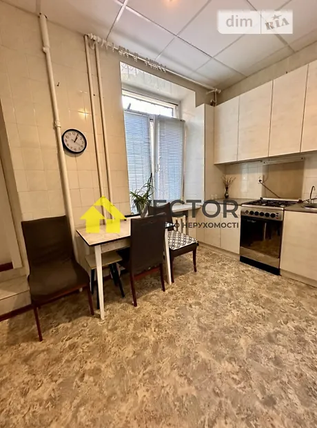 Квартира на вул. Івана Нечуя-Левицького в Полтаві, ID 166152, фото №7