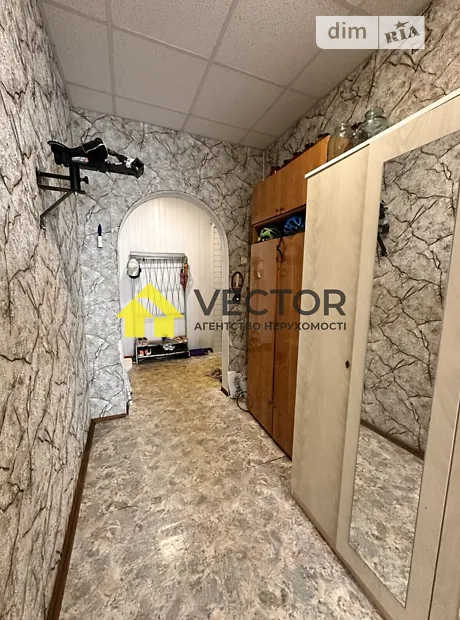 Квартира на вул. Івана Нечуя-Левицького в Полтаві, ID 166152, фото №9
