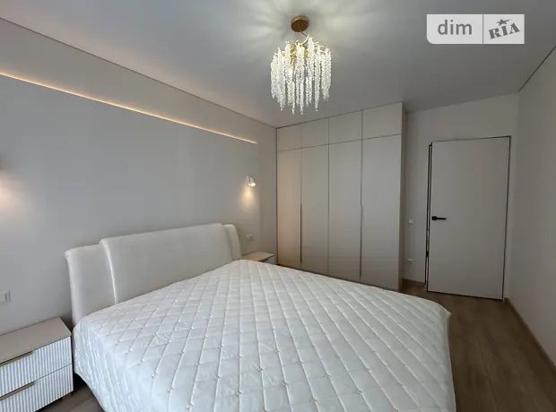 Квартира на вул. Бандери Степана, 79 в Івано-Франківську, ID 186648, фото №2