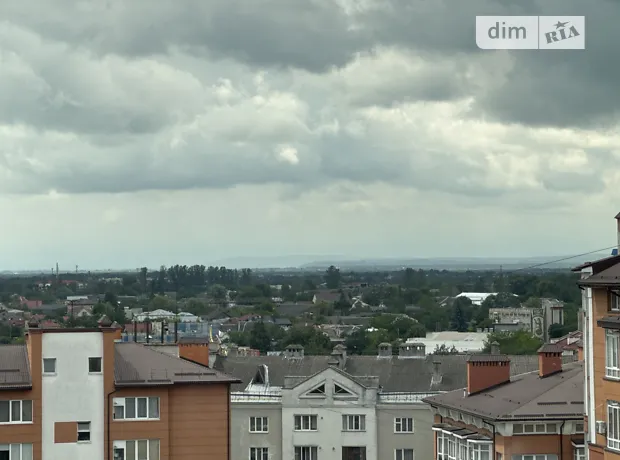 Квартира на вул. Бандери Степана, 79 в Івано-Франківську, ID 186648, фото №4