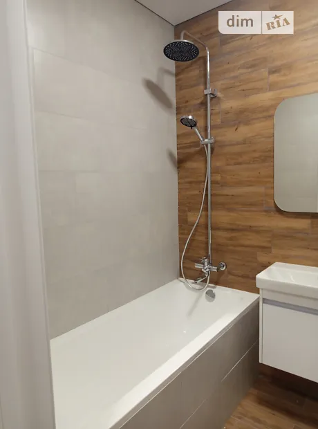 Квартира на вул. Соборна 2К/14 в Києві, ID 222246, фото №1