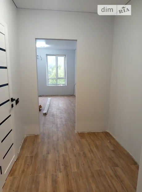 Квартира на вул. Соборна 2К/14 в Києві, ID 222246, фото №5