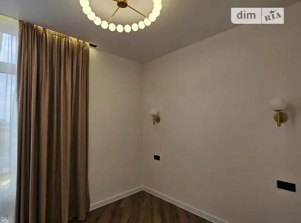 Квартира на вул. Краснова в Одесі, ID 176960, фото №11