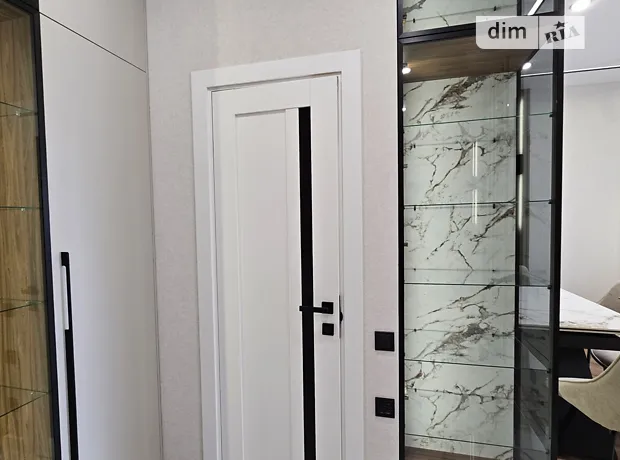 Квартира на вул. Краснова в Одесі, ID 176960, фото №14