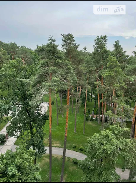 Квартира на вул. Матвія Донцова, 24 в Києві, ID 232046, фото №6