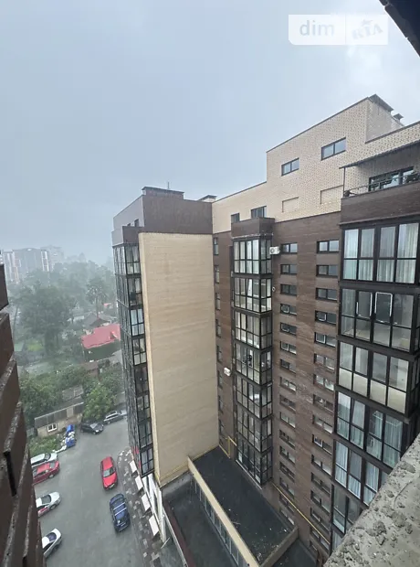 Квартира на вул. Матвія Донцова, 24 в Києві, ID 232046, фото №9