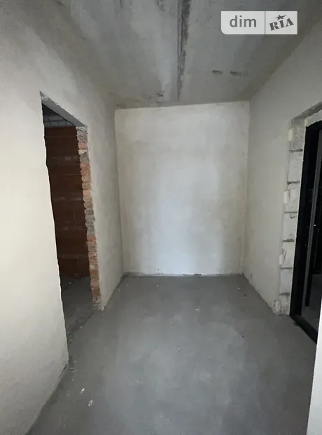 Квартира на вул. Матвія Донцова, 24 в Києві, ID 248100, фото №6