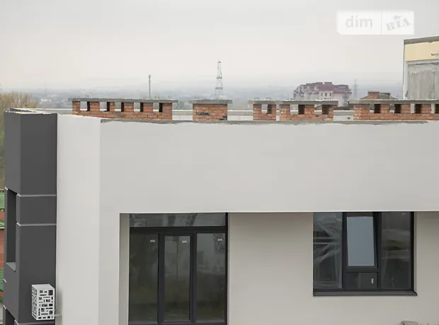 Квартира на вул. Галицька в Івано-Франківську, ID 479781, фото №9