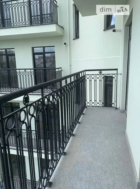 Квартира на вул. Гімназична, 13 в Одесі, ID 175801, фото №2