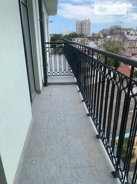 Квартира на вул. Гімназична, 13 в Одесі, ID 175801, фото №7