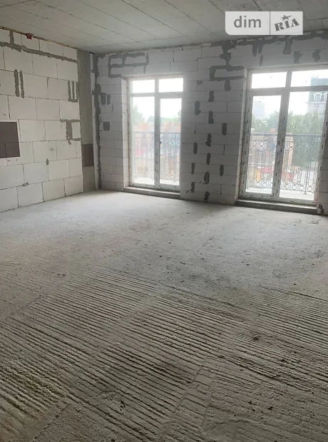 Квартира на вул. Гімназична, 13 в Одесі, ID 175801, фото №9