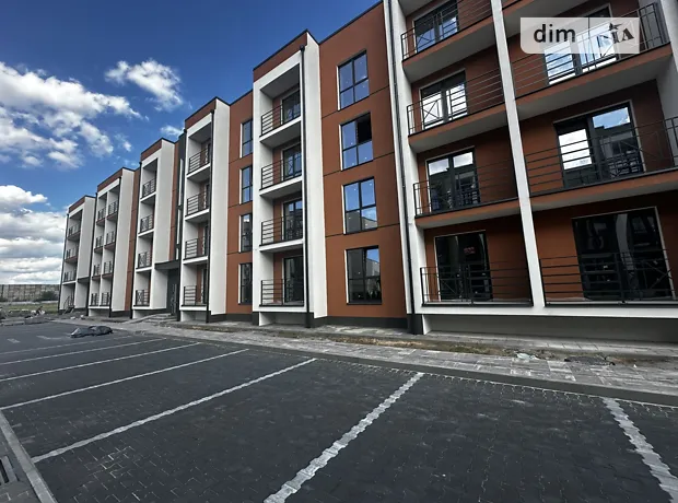 Квартира на вул. Українська в Києві, ID 307748, фото №2