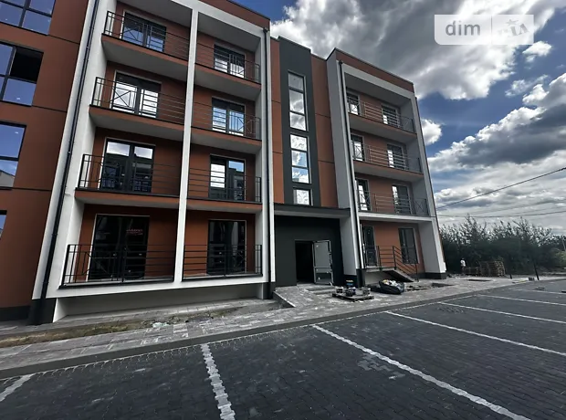 Квартира на вул. Українська в Києві, ID 307748, фото №3