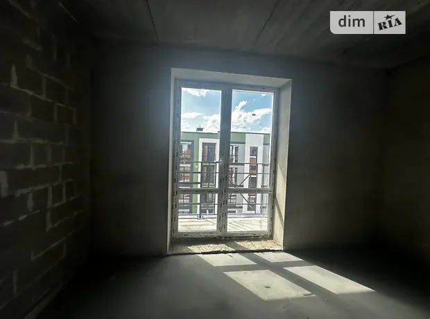 Квартира на вул. Українська в Києві, ID 307748, фото №6