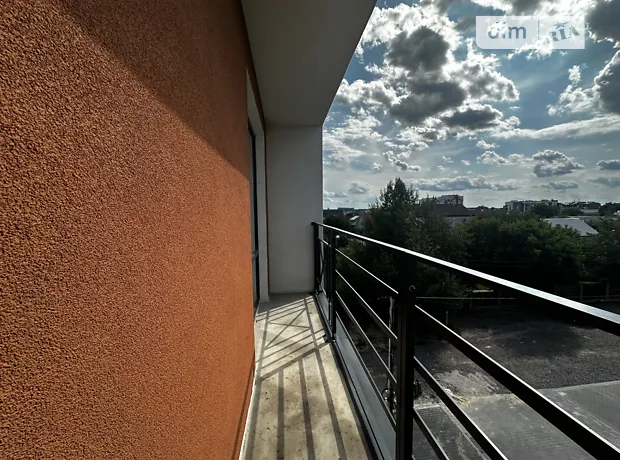 Квартира на вул. Українська в Києві, ID 307748, фото №7