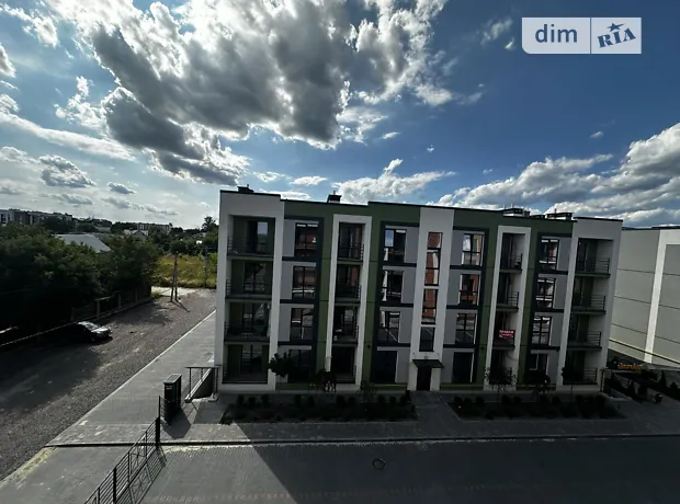 Квартира на вул. Українська в Києві, ID 307748, фото №8